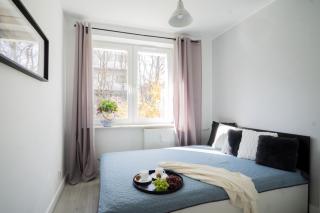 roomsy - downtown - Danzig - 4