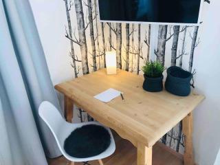 Ferienwohnung im Herzen von Oberstdorf - Oberstdorf - 4