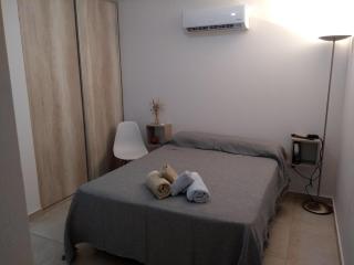 Departamento Altos de Alem - Alta Gracia - 0