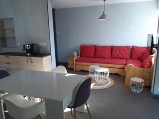 Bourg Dream - Bourg-Saint-Maurice - 0