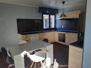 Bourg Dream - Bourg-Saint-Maurice - 7