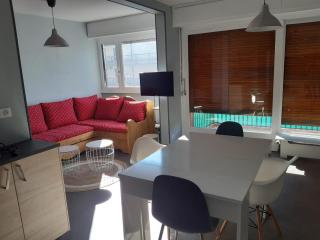 Bourg Dream - Bourg-Saint-Maurice - 3