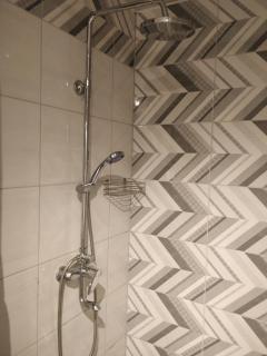 Studio COMFORT on Golovna street - Chernivtsi - 2