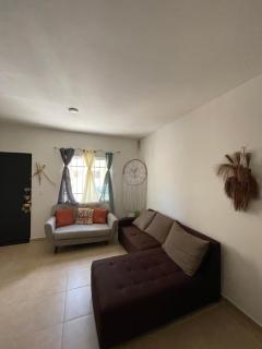 Home Sweet Caribbean - Playa del Carmen - 5