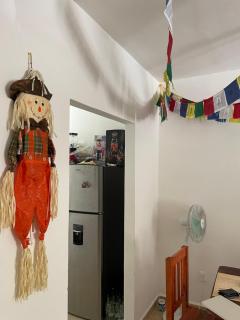 Home Sweet Caribbean - Playa del Carmen - 4