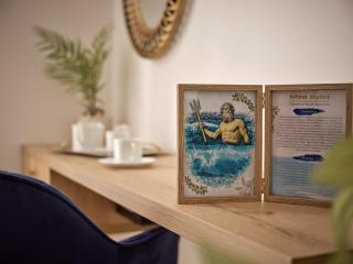 Athina Studios - Laganas - 7