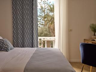 Athina Studios - Laganas - 4