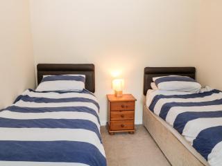 Sunnymead Cottage - 5