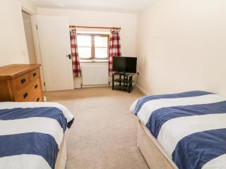 Sunnymead Cottage - 4