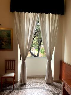 Paramount - Roma - 6