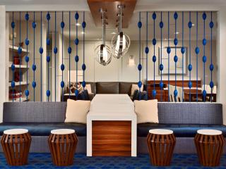 Sonesta ES Suites Atlanta - Perimeter Center North - Atlanta - 0