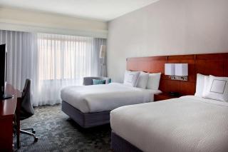 Sonesta Select Newport Middletown - Middletown - 5