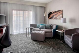Sonesta Select Newport Middletown - Middletown - 1