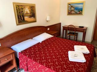 Paramount - Roma - 8