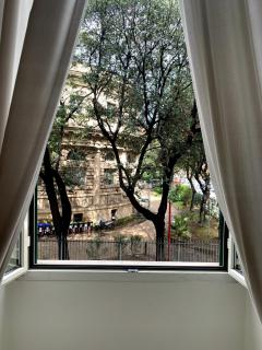Paramount - Roma - 7
