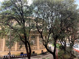 Paramount - Roma - 5