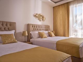 Athina Studios - Laganas - 9