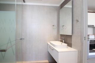 Sandton Smart Apartment Ten - Johannesbourg - 2