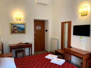 Paramount - Roma - 9