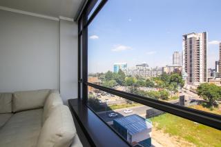 Sandton Smart Apartment Ten - Johannesbourg - 9