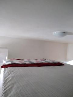 Lindo conjugado em Copacabana - 2