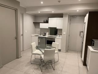 Sandton Smart Apartment Ten - Johannesburg - 5