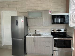 Palmas View Premium 5 - 7