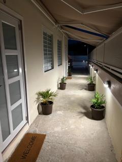 Palmas View Premium 5 - 6