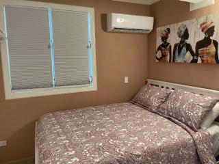 Palmas View Premium 5 - 5