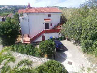 Angela Apartments -Lopar - 0