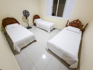 Casa Canastra Bio - São Roque de Minas - 5
