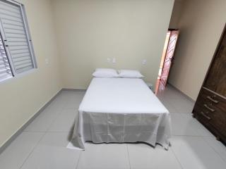 Casa Canastra Bio - São Roque de Minas - 8
