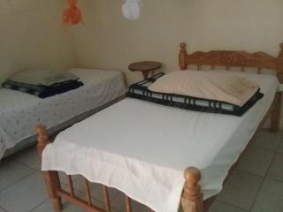 Finca Fuente de Vida - 4