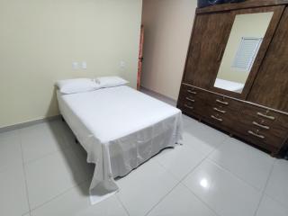 Casa Canastra Bio - São Roque de Minas - 9