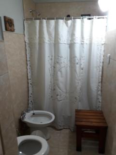 Cabañas La Escondida Casa De Campo 2 - San Antonio de Arredondo - 7