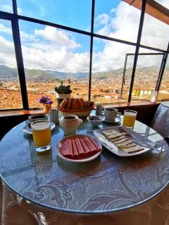 Hostal Tu Hogar - Cusco - 8