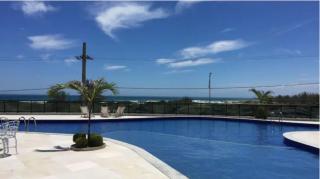 Apartamento temporada em Arraial do Cabo, Le Bon Vivant - Arraial do Cabo - 3