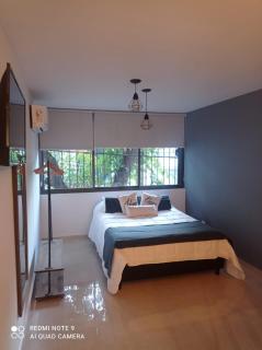 Mágnum Apartments Studio - Mendoza - 3