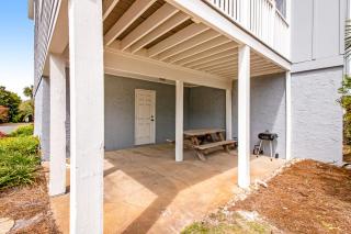 Sea Bluff Townhomes 19 - Santa Rosa Beach - 5