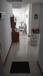 APARTAMENTO CÓMODO, ILUMINADO Y CENTRAL EN MANIZALES - 1