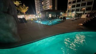 Salinas Premium Resort , SalinasPA - Salinópolis - 3