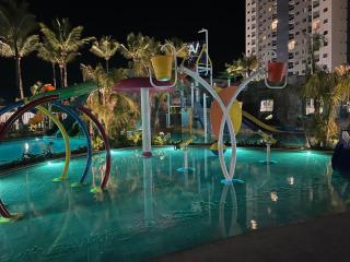 Salinas Premium Resort , SalinasPA - Salinópolis - 4