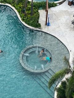 Salinas Premium Resort , SalinasPA - Salinópolis - 2