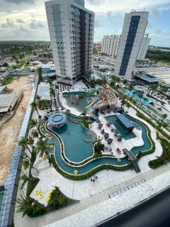 Salinas Premium Resort , SalinasPA - Salinópolis - 8