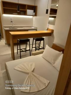 Salinas Premium Resort , SalinasPA - Salinópolis - 6