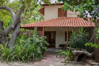 Casa em Fortim 8 Pessoas Rio das onças - Fortim - 9