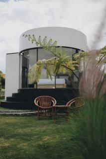Batur Cozy Bali - Kintamani - 2