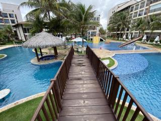 Beach Living Residence - Aquiraz - 0
