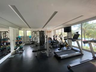 Beach Living Residence - Aquiraz - 4