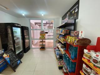 Beach Living Residence - 3